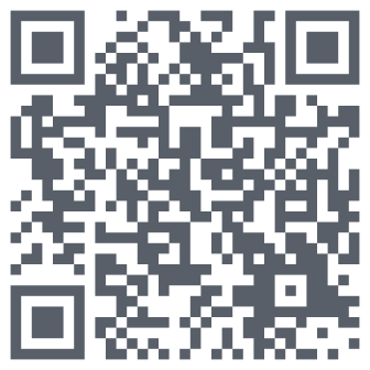 蜜薯APP下载二维码