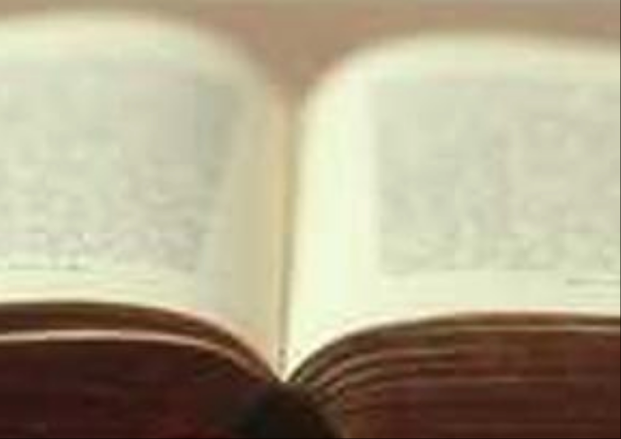 《深度阅读：如何高效吸收知识》