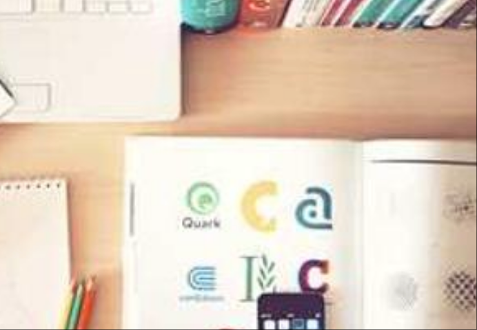 《碎片化时代的专注阅读法》