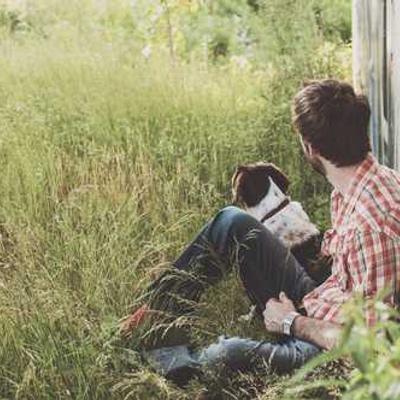 王建国 - 技术总监